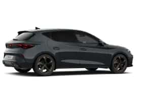 CUPRA Leon thumbnail 13