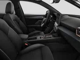 CUPRA Leon thumbnail 7