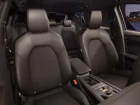 CUPRA Leon thumbnail 8