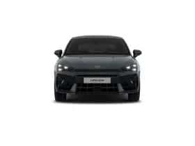 CUPRA Leon thumbnail 9