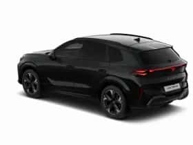 CUPRA Terramar thumbnail 11