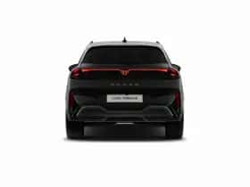 CUPRA Terramar thumbnail 12