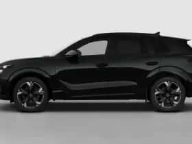CUPRA Terramar thumbnail 3