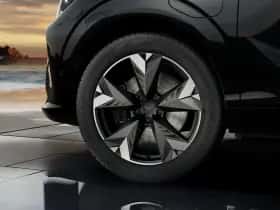 CUPRA Terramar thumbnail 5