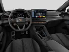 CUPRA Terramar thumbnail 6