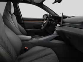 CUPRA Terramar thumbnail 7