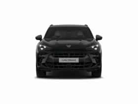 CUPRA Terramar thumbnail 9