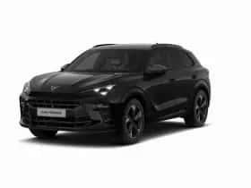 CUPRA Terramar thumbnail 10