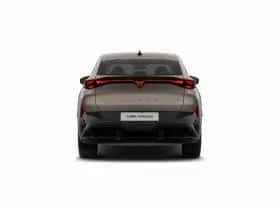 CUPRA Tavascan thumbnail 12