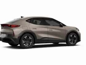 CUPRA Tavascan thumbnail 13