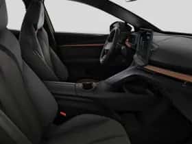 CUPRA Tavascan thumbnail 7