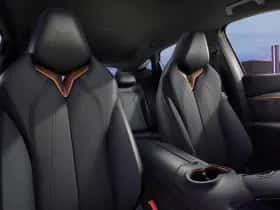 CUPRA Tavascan thumbnail 8