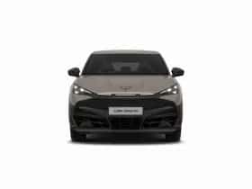 CUPRA Tavascan thumbnail 9
