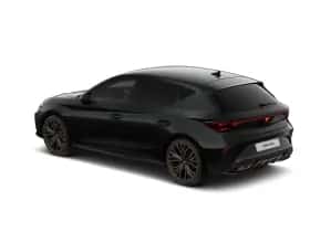 CUPRA Leon thumbnail 11