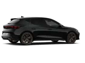 CUPRA Leon thumbnail 13
