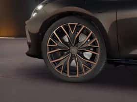 CUPRA Leon thumbnail 5