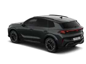 CUPRA Terramar thumbnail 11