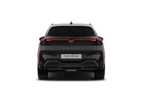 CUPRA Terramar thumbnail 12