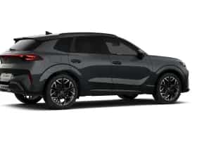 CUPRA Terramar thumbnail 13