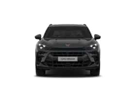 CUPRA Terramar thumbnail 9