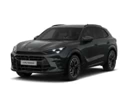 CUPRA Terramar thumbnail 10