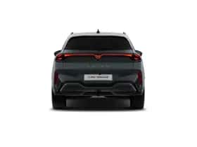 CUPRA Terramar thumbnail 12