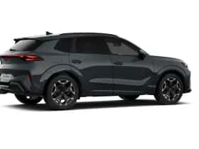 CUPRA Terramar thumbnail 13