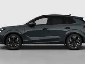 CUPRA Terramar thumbnail 3