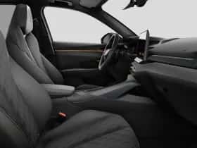 CUPRA Terramar thumbnail 7