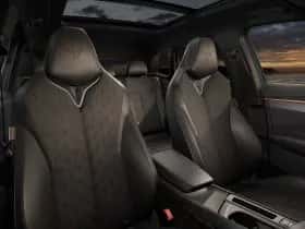 CUPRA Terramar thumbnail 8