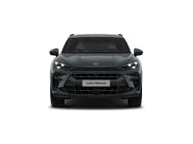 CUPRA Terramar thumbnail 9