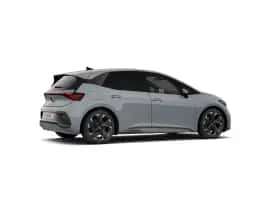 CUPRA Born thumbnail 13