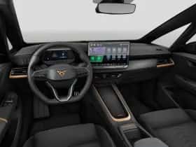 CUPRA Born thumbnail 6