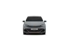CUPRA Born thumbnail 9