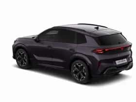 CUPRA Terramar thumbnail 11