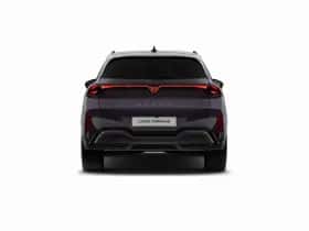 CUPRA Terramar thumbnail 12