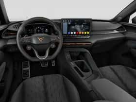 CUPRA Terramar thumbnail 6