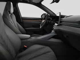 CUPRA Terramar thumbnail 7
