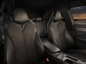 CUPRA Terramar thumbnail 8