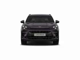CUPRA Terramar thumbnail 9