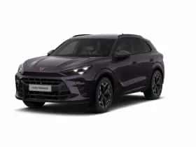 CUPRA Terramar thumbnail 10