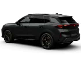 CUPRA Terramar (2026) thumbnail 11