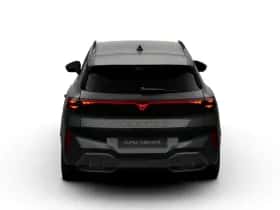 CUPRA Terramar (2026) thumbnail 12