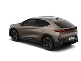 CUPRA Tavascan thumbnail 11
