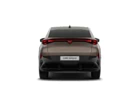 CUPRA Tavascan thumbnail 12