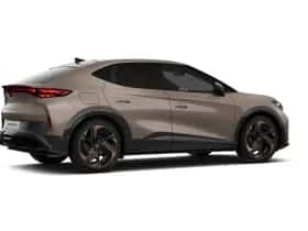 CUPRA Tavascan thumbnail 13