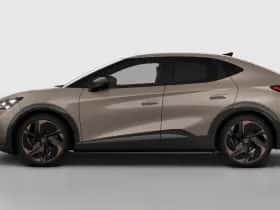 CUPRA Tavascan thumbnail 3