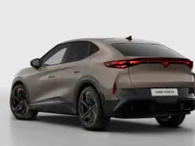 CUPRA Tavascan thumbnail 4