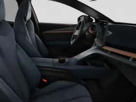 CUPRA Tavascan thumbnail 7