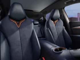 CUPRA Tavascan thumbnail 8